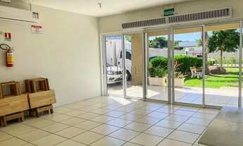 Imagem 7: PORTO ALEGRE - Padrão - Vila Nova