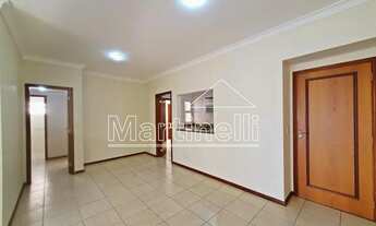 Imagem 6: Apartamento Padrão em Ribeirão Preto
