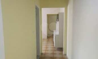 Imagem 4: Casa térrea para locação em Indaiatuba/SP - JARDIM AMÉRICA