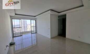 Imagem: Apartamento com 3 dormitórios para alugar