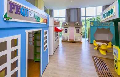 Imagem 14: Apartamento para Venda no bairro Praia Brava de Itajaí em Itajaí, 4 quartos sendo 4 suítes