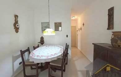 Imagem 5: APARTAMENTO REFORMADO COM 02 DORMITÓRIOS À VENDA NA PRAIA DAS ASTÚRIAS - REF.: 5328