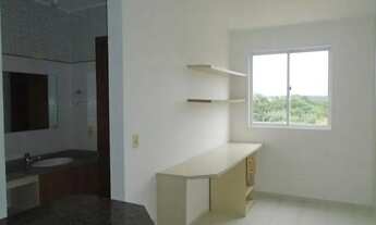 Imagem 6: APARTAMENTO no BOM RETIRO com 1 quartos para LOCAÇÃO, 23 m²