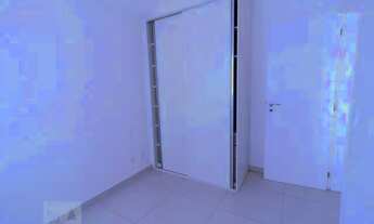 Imagem 3: Apartamento para Aluguel - Brás, 1 Quarto, 40 m2