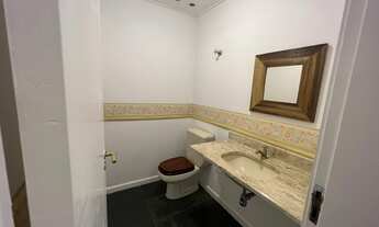 Imagem 5: Apartamento à no Edifício Santa Margherita em Itu