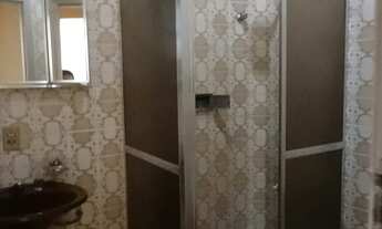 Imagem 6: Apartamento para aluguel possui 42 metros quadrados com 1 quarto