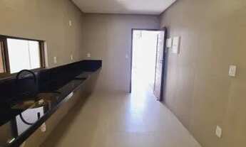 Imagem 4: Vendo excelente casa com 3 suítes próximo ao mar do bessa com piscina privativa