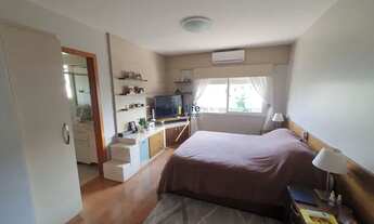 Imagem 7: 6844 Casa em condomínio com 3 dormitórios