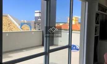 Imagem 7: Apartamento Cobertura