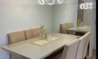 Imagem 2: Apartamento no Condomínio My Helbor Osasco