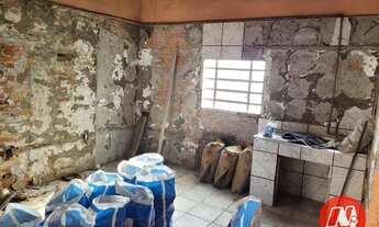 Imagem 5: Loja de 50m² próximo a Faculdade ESPM