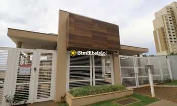 Imagem 2: Apartamento a venda no Edifício Maracá. Bairro Residencial Flórida