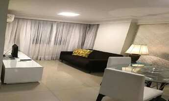 Imagem 3: APARTAMENTO RESIDENCIAL em NATAL - RN, PETRÓPOLIS
