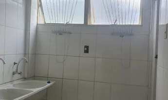 Imagem 6: Vendo Apartamento 3 quartos em Ilha do Príncipe