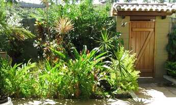 Imagem 3: Casa para Venda em Ilhéus, NOSSA SENHORA DA VITORIA, 3 dormitórios, 1 suíte, 3 banheiros