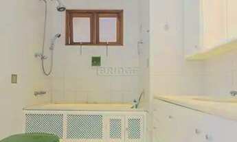 Imagem 5: Apartamento para venda com 113 metros quadrados com 3 quartos em Higienópolis - Porto Aleg