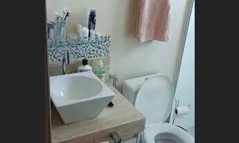 Imagem 7: Aluguel de excelente apartamento no Jardins Mangueiral