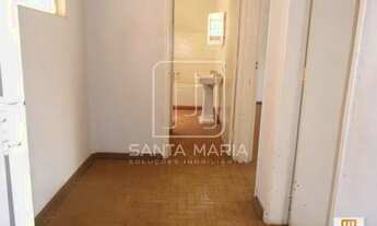 Imagem 6: Apartamento (tipo - padrao) 2 dormitórios, cozinha planejada, em condomínio fechado