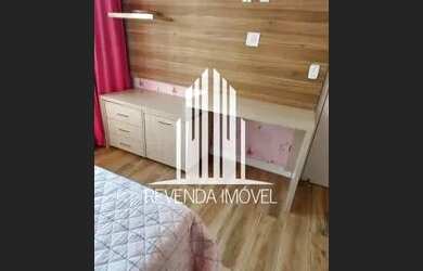 Imagem 2: Jardim Tupanci - Apartamento 87m² - 3 Dorms - 1 Suíte - 2 Vagas