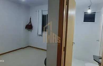 Imagem 2: Piazza Toscana 88m² 3/4 2 vagas G/P!! Apto nascente andar alto. Aceita proposta