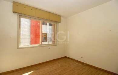 Imagem 7: Apartamento para Venda - 65.78m², 2 dormitórios, 1 vaga - Petrópolis