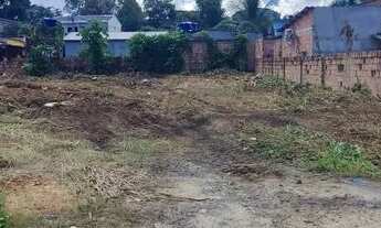 Imagem 3: Terreno/Lote no Águas Claras