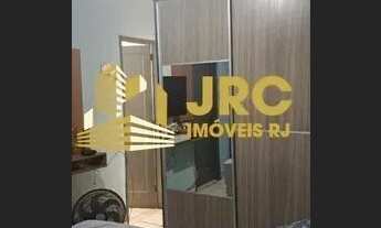 Imagem 6: Casa para venda com 90 metros quadrados com 3 quartos em Del Castilho - Rio de Janeiro - R