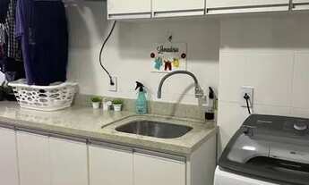 Imagem 4: Venda apartamento