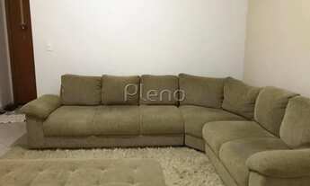 Imagem 4: Apartamento à venda no Morumbi, em Paulínia