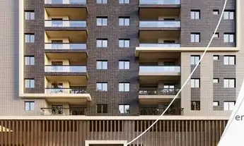 Imagem 2: Lançamento com 3 quartos na Praia da Costa - Ed. Vilavie Cód: 23164 f