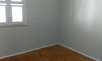 Imagem 2: Apartamento para aluguel tem 93 metros quadrados com 2 quartos em Meireles - Fortaleza - C