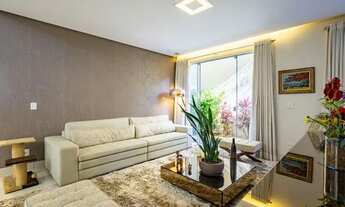 Imagem 5: ESPETACULAR SOBRADO JARDINS MILÃO