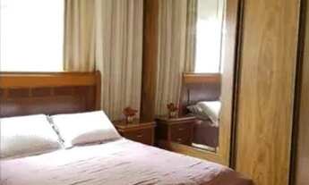 Imagem 5: BS - Feirão de Imóveis