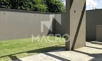 Imagem 2: Duplex alto padrão c/ piscina