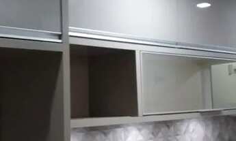Imagem 4: VENDO APARTAMENTO JARDIM MONTE VERDE-INDAIATUBA-SP