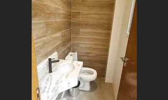 Imagem 6: Casa em condomínio para locação anual em Juquehy - 3 Suítes!