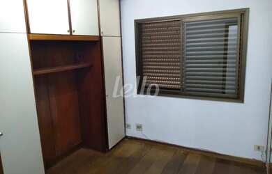 Imagem 5: São Paulo - Apartamento Padrão - São Lucas