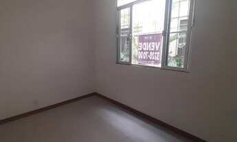 Imagem 6: Apartamento para venda possui 85 metros quadrados com 2 quartos em São Mateus - Juiz de Fo