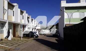 Imagem 5: Casa - Parque Taquaral - Campinas