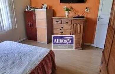 Imagem 7: Casa com 3 dormitórios à venda, 150 m² por R$ 295.000 - Barro Vermelho - São Gonçalo/RJ