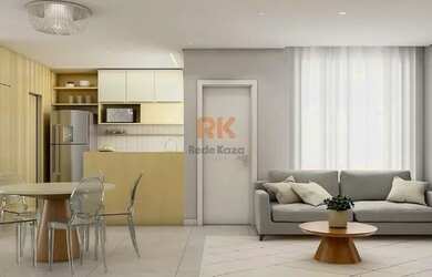 Imagem 7: Casa à venda, 2 quartos, 1 suíte, 1 vaga, Arvoredo 2ª Seção - Contagem/MG