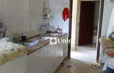 Imagem 4: Casa com 3 dormitórios à venda, 400 m² por R$ 900.000,00 - Santa Rita - Piracicaba/SP