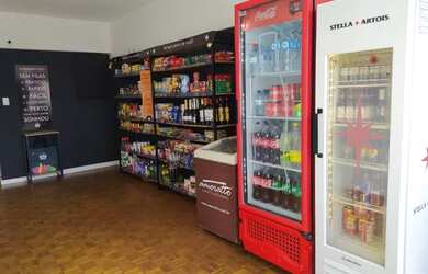 Imagem 5: Locação Apartamento Florianopolis SC