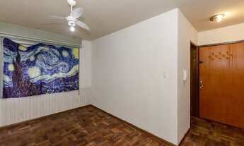 Imagem: PORTO ALEGRE - Apartamento Padrão - Cidade