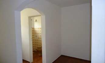 Imagem 2: Kitinet para alugar