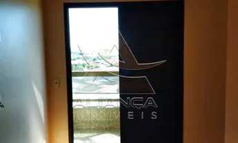 Imagem 5: Apartamento andar alto no Bairro Campos Eliseos