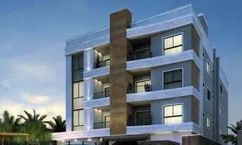 Imagem: Apartamento para Venda no bairro Nossa Senhora