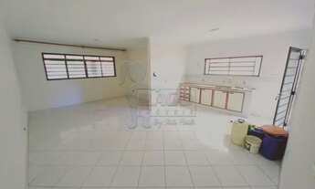 Imagem 5: Casa Padrão em Ribeirão Preto