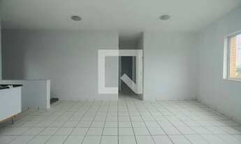 Imagem 4: Casa para Aluguel - Alto da Lapa, 2 Quartos, 50 m2