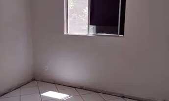 Imagem 3: Apartamento à venda